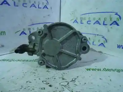 Pezzo di ricambio per auto di seconda mano depressore freni / pompa del vuoto per mazda 2 lim. (de) 1.6 cd diesel cat riferimenti oem iam 