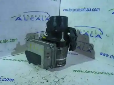 Pezzo di ricambio per auto di seconda mano scatola della farfalla per mazda 2 lim. (de) 1.6 cd diesel cat riferimenti oem iam 7v2q9e926ab