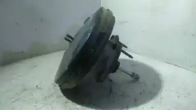Peça sobressalente para automóvel em segunda mão servo freio por renault clio iii authentique referências oem iam 8200837963  
