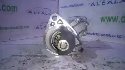 Автозапчастина б/у двигун запускається для honda civic ix (fk) 1.6 i-dtec (fk3) посилання на oem iam   4380000070