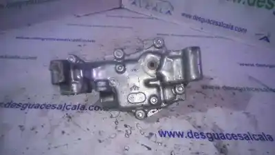 Автозапчасти б/у нефтяная бомба за honda civic ix (fk) 1.6 i-dtec (fk3) ссылки oem iam 