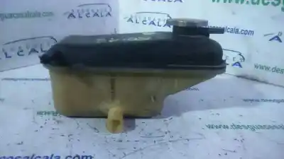 İkinci el araba yedek parçası TESVIK MEVDUATI için NISSAN ALMERA (N16/E)  OEM IAM referansları   
