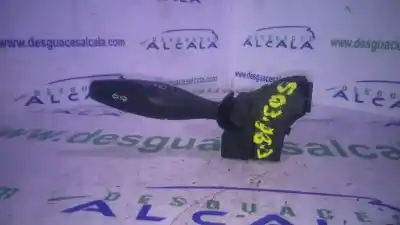 Автозапчасти б/у УПРАВЛЕНИЕ СВЕТОМ за FORD TRANSIT CONNECT (TC7)  ссылки OEM IAM 2T1T13335AB  