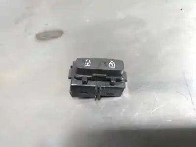 Gebrauchtes Autoersatzteil türverriegelungsschalter zum volvo v40 basis oem-iam-referenzen 31376498