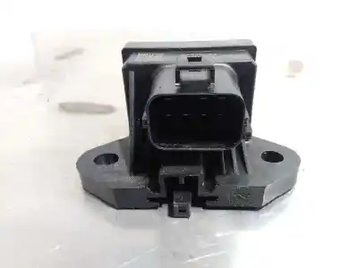 Gebrauchtes Autoersatzteil steuergerät für einspritzanlage zum volvo v40 basis oem-iam-referenzen 31392346