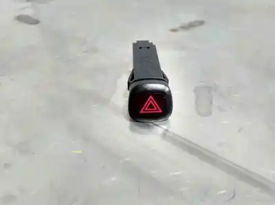 Gebrauchtes Autoersatzteil warnung zum volvo v40 basis oem-iam-referenzen 9123682