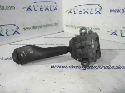 Pezzo di ricambio per auto di seconda mano CONTROLLO DELLA LUCE per BMW SERIE 3 BERLINA (E46)  Riferimenti OEM IAM 8363668M  01104010