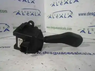 Pezzo di ricambio per auto di seconda mano controllo della luce per bmw serie 3 berlina (e46) 320d riferimenti oem iam 8363668m  01104010