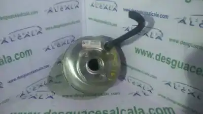 Second-hand car spare part brake servo for bmw x3 (e83) 2.0d oem iam references 293403546064