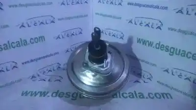 Peça sobressalente para automóvel em segunda mão servo freio por bmw x3 (e83) 2.0d referências oem iam 293403546064  00171995303534