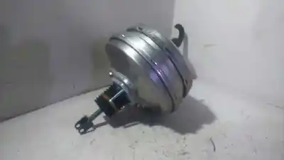 Peça sobressalente para automóvel em segunda mão servo freio por bmw x3 (e83) 2.0d referências oem iam 293403546064  00171995303534