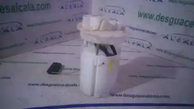 Автозапчасти б/у индикатор за ford fiesta (ccn) trend ссылки oem iam c1b1-9h307-bd  c192213bd
