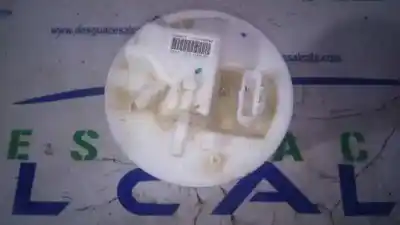 Автозапчасти б/у индикатор за ford fiesta (ccn) trend ссылки oem iam c1b1-9h307-bd  c192213bd