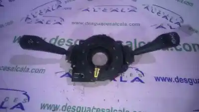 Second-hand car spare part multifunction switch for bmw x3 (e83) 2.0d oem iam references 6131-837644391