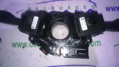 Second-hand car spare part multifunction switch for bmw x3 (e83) 2.0d oem iam references 6131-837644391 0130402014 8363669m