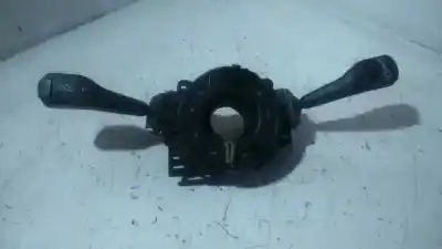 Second-hand car spare part multifunction switch for bmw x3 (e83) 2.0d oem iam references 6131-837644391 0130402014 8363669m