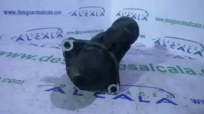 Piesă de schimb auto la mâna a doua electromotor pentru bmw x3 (e83) 3.0d referințe oem iam   