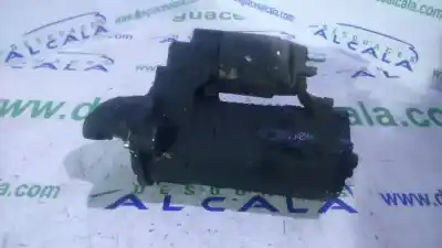 Piesă de schimb auto la mâna a doua electromotor pentru bmw x3 (e83) 3.0d referințe oem iam   