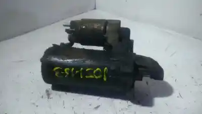 Piesă de schimb auto la mâna a doua electromotor pentru bmw x3 (e83) 3.0d referințe oem iam   