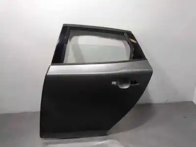 Gebrauchtes Autoersatzteil hintere linke tür zum volvo v40 basis oem-iam-referenzen 32321999