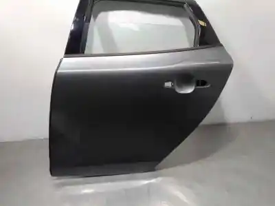 İkinci el araba yedek parçası arka sol kapi için volvo v40 basis oem iam referansları 32321999  