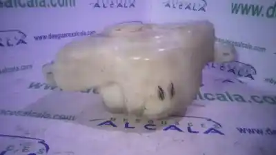 Peça sobressalente para automóvel em segunda mão depósito do limpa vidros por suzuki vitara (se/sf/et) (1988->) 1.9 d (et) referências oem iam 