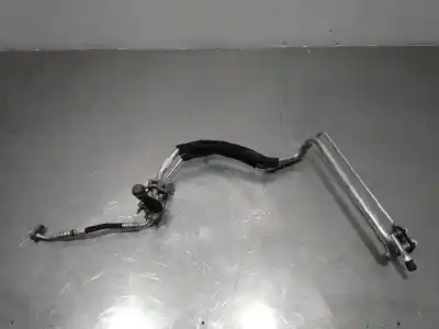 Gebrauchtes Autoersatzteil rohre der klimaanlage zum volvo v40 basis oem-iam-referenzen 31455314