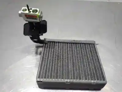 Gebrauchtes Autoersatzteil verdampfer der klimaanlage zum volvo v40 basis oem-iam-referenzen 