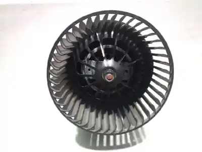 Gebrauchtes Autoersatzteil heizung motor zum volvo v40 basis oem-iam-referenzen 