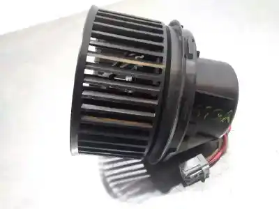 Peça sobressalente para automóvel em segunda mão motor de sofagem por volvo v40 basis referências oem iam   