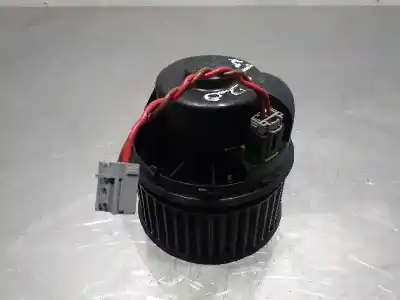 Peça sobressalente para automóvel em segunda mão motor de sofagem por volvo v40 basis referências oem iam   