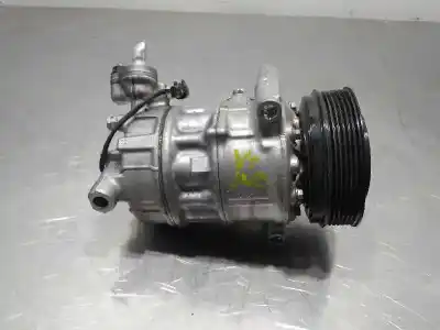 Gebrauchtes Autoersatzteil klimakompressor zum volvo v40 basis oem-iam-referenzen 31469966