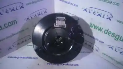 Peça sobressalente para automóvel em segunda mão servo freio por peugeot 508 active referências oem iam 9671458280