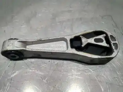 Gebrauchtes Autoersatzteil motorunterstützung zum volvo v40 basis oem-iam-referenzen 31359642