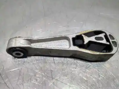 Second-hand car spare part engine support for volvo v40 basis oem iam references 31359642  