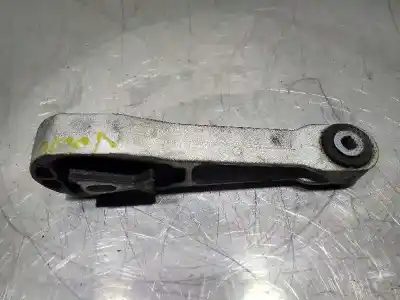 Second-hand car spare part engine support for volvo v40 basis oem iam references 31359642  