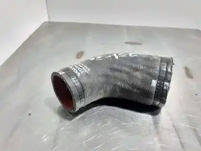 Gebrauchtes Autoersatzteil rohr zum volvo v40 basis oem-iam-referenzen 31370425