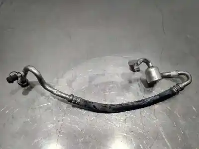 Gebrauchtes Autoersatzteil rohre der klimaanlage zum volvo v40 basis oem-iam-referenzen 