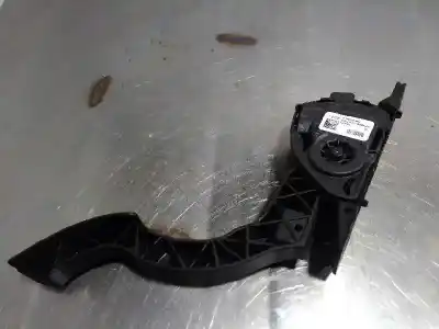 Gebrauchtes Autoersatzteil potentiometer zum volvo v40 basis oem-iam-referenzen 31280595