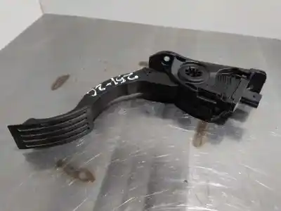 Second-hand car spare part potentiometer for volvo v40 basis oem iam references 31280595  