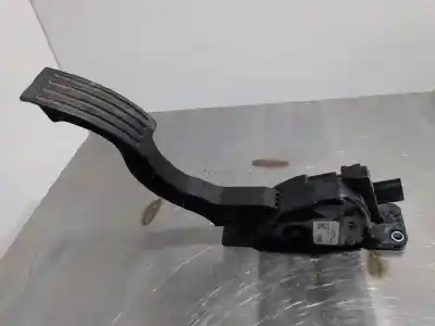 Second-hand car spare part potentiometer for volvo v40 basis oem iam references 31280595  