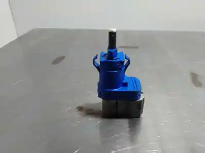 Gebrauchtes Autoersatzteil SENSOR zum VOLVO V40  OEM-IAM-Referenzen   