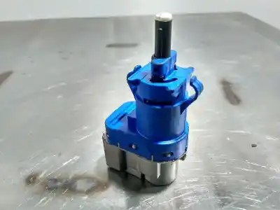 Pezzo di ricambio per auto di seconda mano sensore per volvo v40 basis riferimenti oem iam   