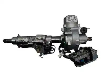 Second-hand car spare part steering column for kia niro business oem iam references 56310g5201