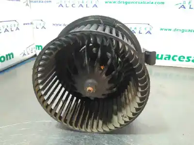 Peça sobressalente para automóvel em segunda mão motor de sofagem por dacia duster ambiance 4x2 referências oem iam n106415p  