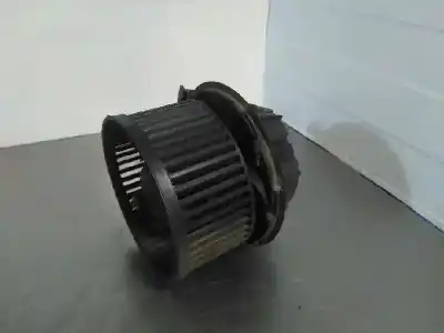 Peça sobressalente para automóvel em segunda mão motor de sofagem por dacia duster ambiance 4x2 referências oem iam n106415p  