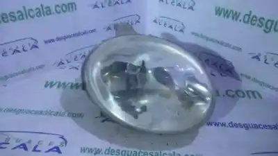 Автозапчастина б/у ПРАВА ФА для DAEWOO MATIZ  Посилання на OEM IAM   