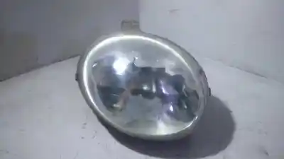 Автозапчастина б/у права фа для daewoo matiz cd посилання на oem iam   