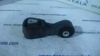 Peça sobressalente para automóvel em segunda mão suporte caixa de velocidades por peugeot 508 active referências oem iam 1806 74