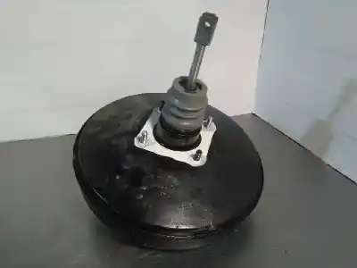 Peça sobressalente para automóvel em segunda mão servo freio por dacia duster ambiance 4x2 referências oem iam 472107999r  
